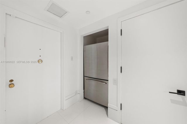 9999 Collins Avenue 11J, Bal Harbour, FL 33154