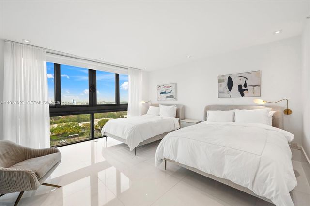 9999 Collins Avenue 11J, Bal Harbour, FL 33154