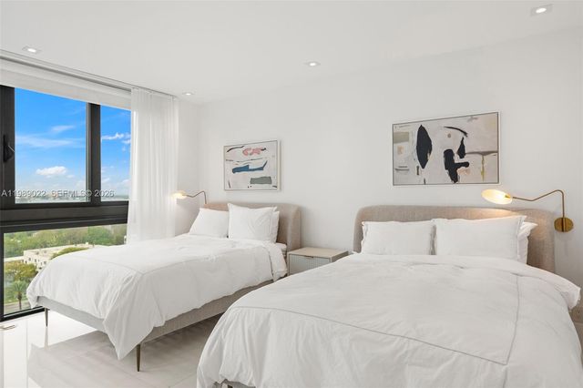 9999 Collins Avenue 11J, Bal Harbour, FL 33154