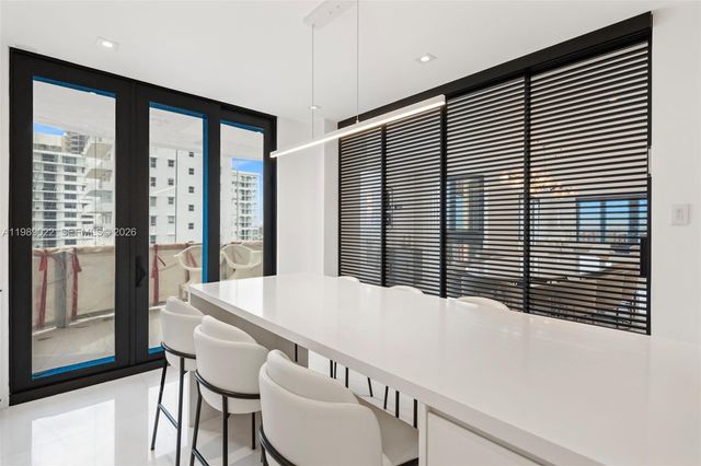 9999 Collins Avenue 11J, Bal Harbour, FL 33154