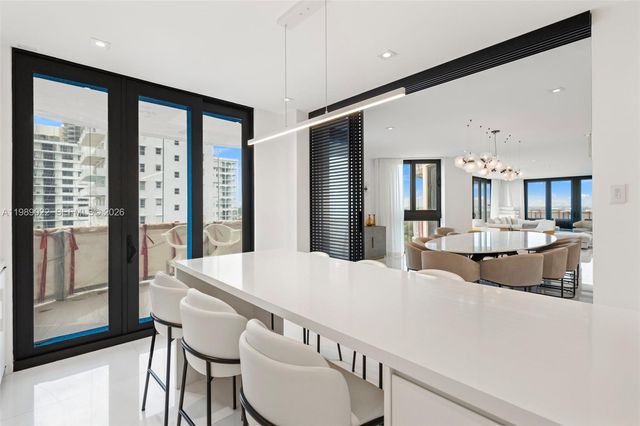 9999 Collins Avenue 11J, Bal Harbour, FL 33154