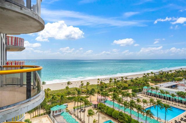 9999 Collins Avenue 11J, Bal Harbour, FL 33154