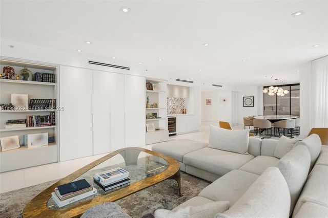 9999 Collins Avenue 11J, Bal Harbour, FL 33154