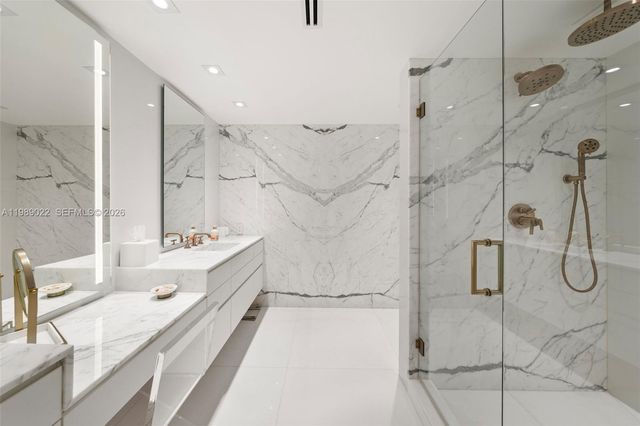 9999 Collins Avenue 11J, Bal Harbour, FL 33154