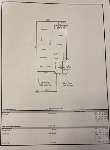 102 Landing LN, New Braunfels, TX 78130