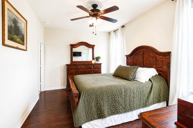 102 Landing LN, New Braunfels, TX 78130