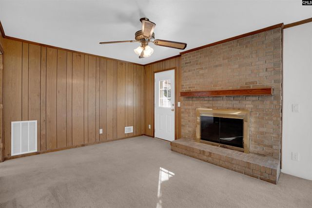 303 Northview Road, West Columbia, SC 29169