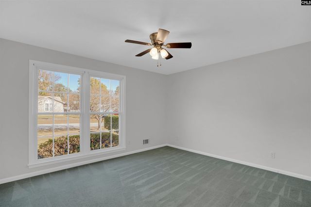 303 Northview Road, West Columbia, SC 29169