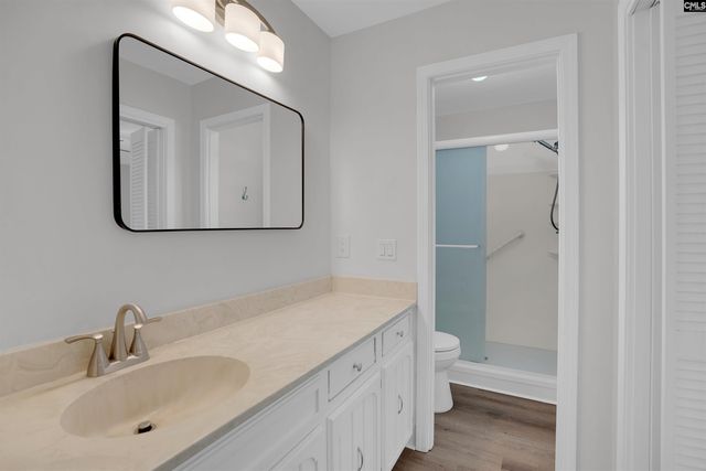 303 Northview Road, West Columbia, SC 29169