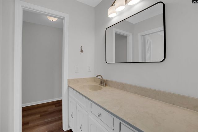 303 Northview Road, West Columbia, SC 29169