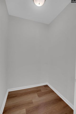 303 Northview Road, West Columbia, SC 29169