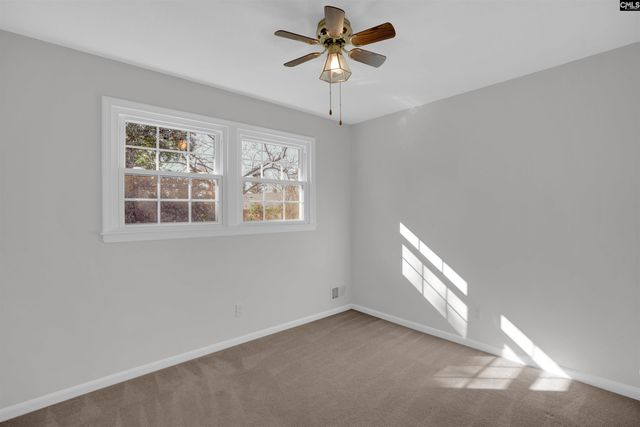 303 Northview Road, West Columbia, SC 29169