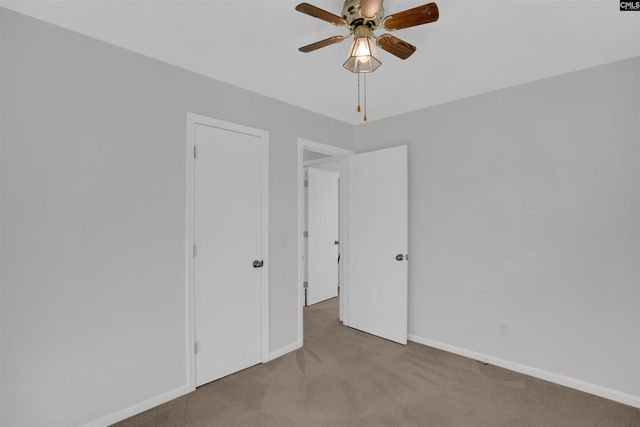 303 Northview Road, West Columbia, SC 29169