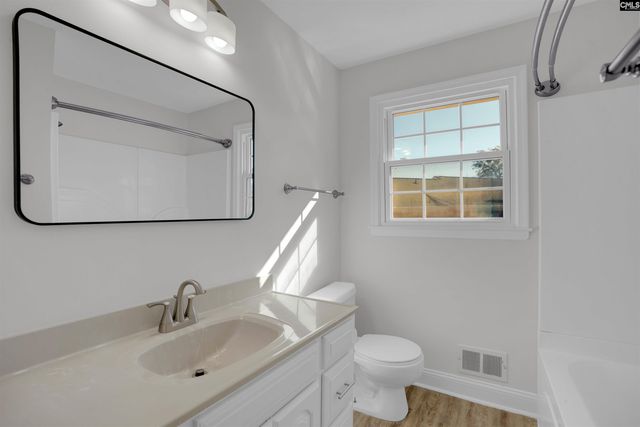 303 Northview Road, West Columbia, SC 29169