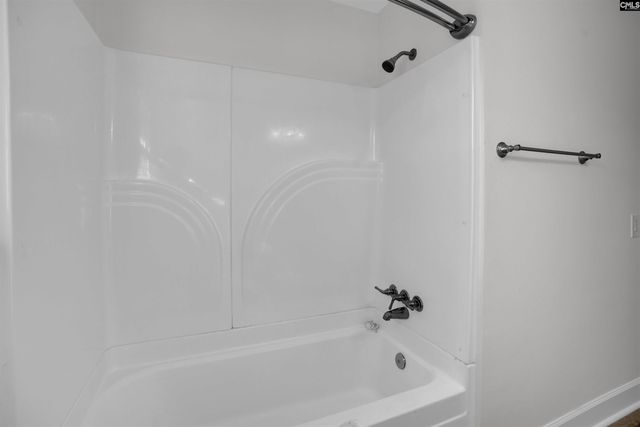 303 Northview Road, West Columbia, SC 29169