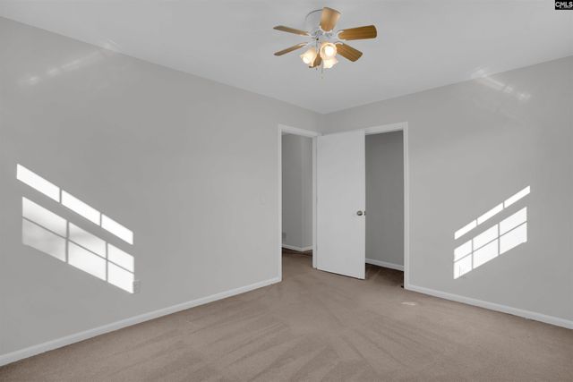 303 Northview Road, West Columbia, SC 29169