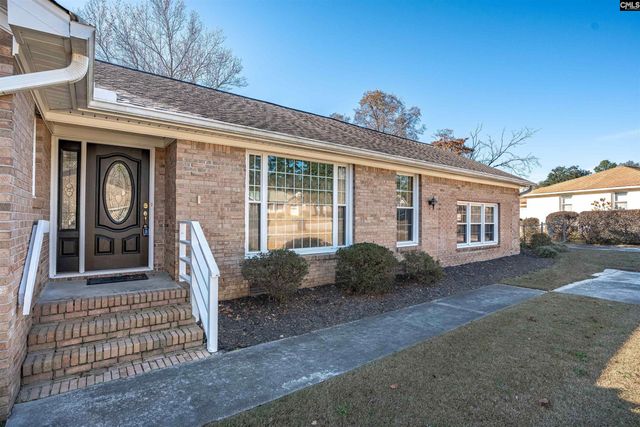 303 Northview Road, West Columbia, SC 29169