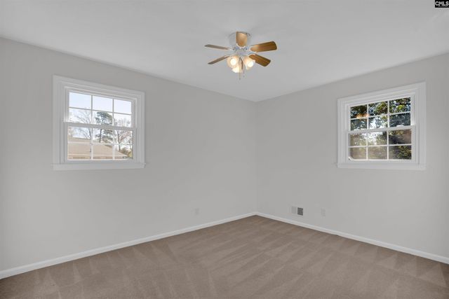 303 Northview Road, West Columbia, SC 29169