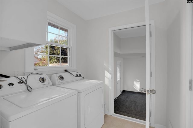 303 Northview Road, West Columbia, SC 29169