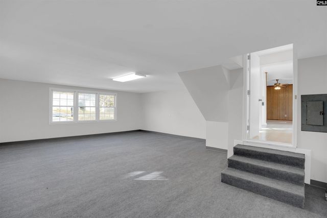 303 Northview Road, West Columbia, SC 29169