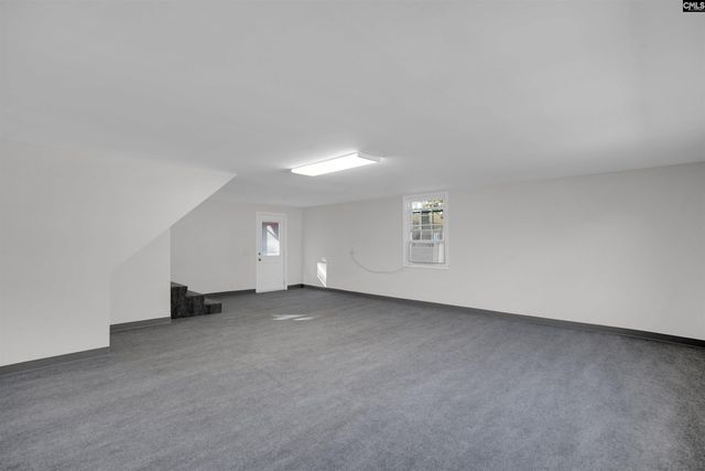 303 Northview Road, West Columbia, SC 29169