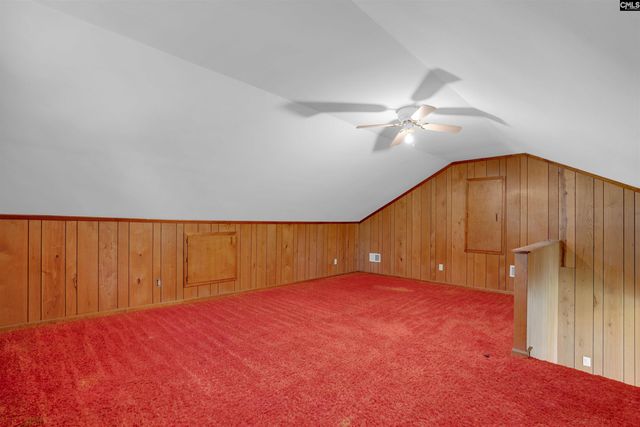 303 Northview Road, West Columbia, SC 29169