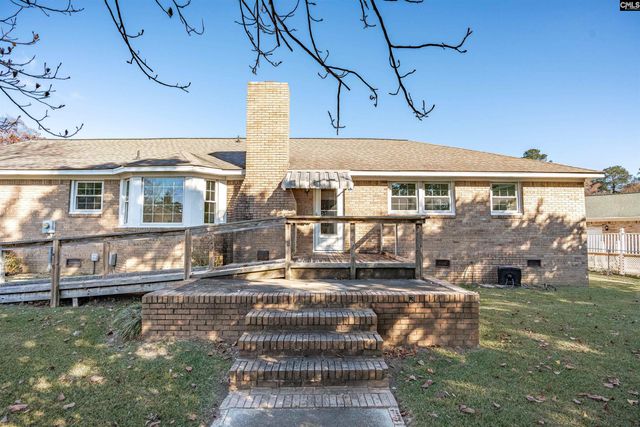 303 Northview Road, West Columbia, SC 29169