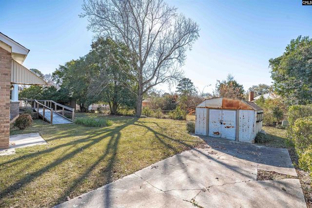 303 Northview Road, West Columbia, SC 29169