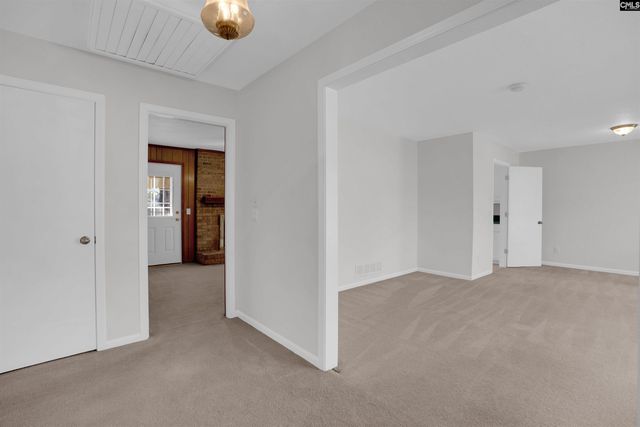 303 Northview Road, West Columbia, SC 29169