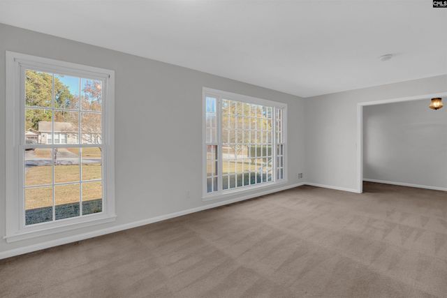 303 Northview Road, West Columbia, SC 29169