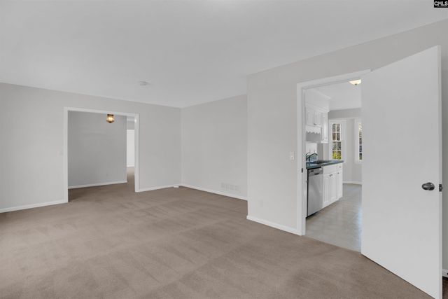 303 Northview Road, West Columbia, SC 29169