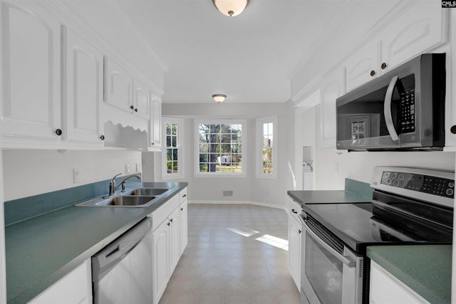 303 Northview Road, West Columbia, SC 29169