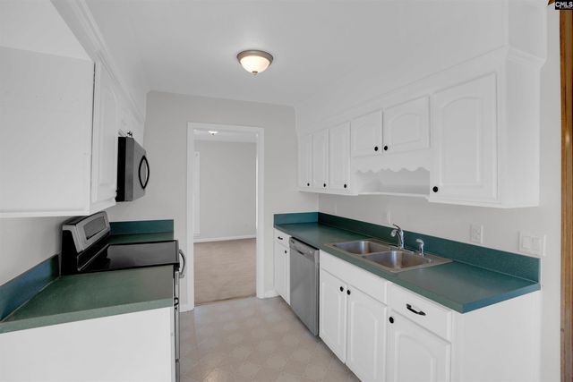 303 Northview Road, West Columbia, SC 29169