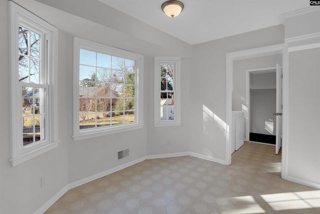 303 Northview Road, West Columbia, SC 29169