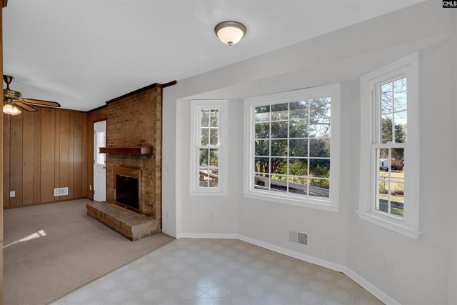 303 Northview Road, West Columbia, SC 29169