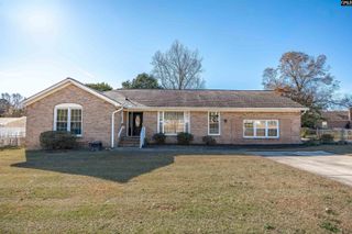 303 Northview Road, West Columbia, SC 29169
