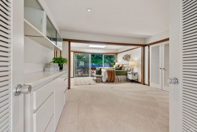 2 Tamalpais Ave, Belvedere, CA 94920