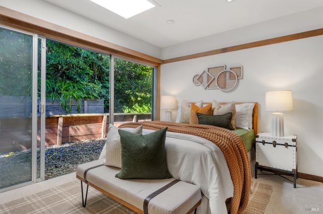 2 Tamalpais Ave, Belvedere, CA 94920