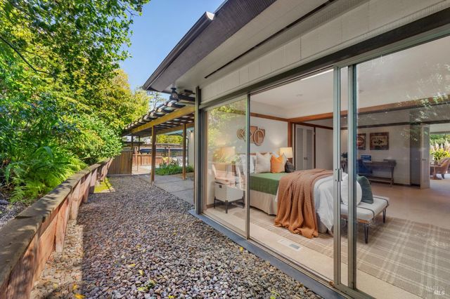 2 Tamalpais Ave, Belvedere, CA 94920