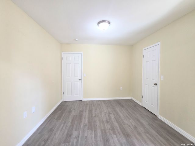 5931 AUTUMN LK, San Antonio, TX 78222