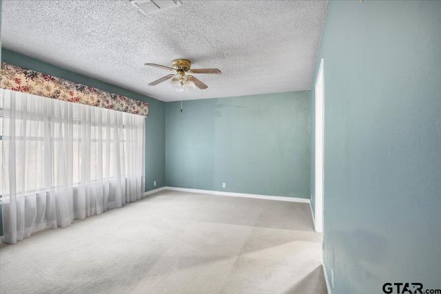 508 Cedar Street, Overton, TX 75684