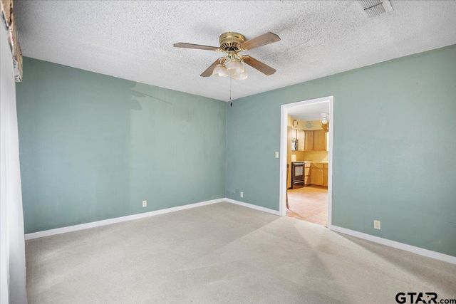 508 Cedar Street, Overton, TX 75684