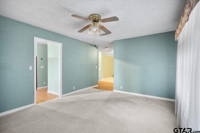 508 Cedar Street, Overton, TX 75684