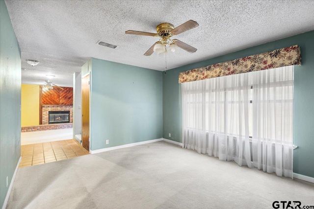 508 Cedar Street, Overton, TX 75684