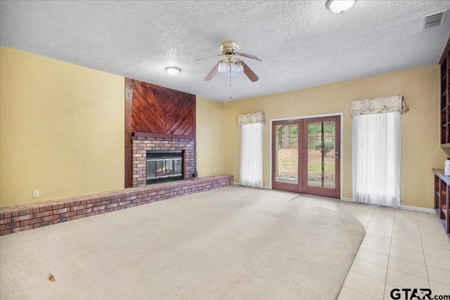 508 Cedar Street, Overton, TX 75684