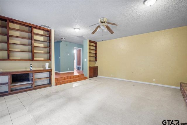 508 Cedar Street, Overton, TX 75684