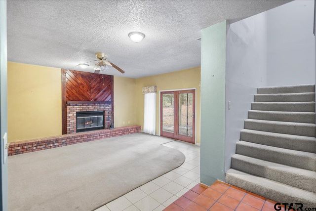 508 Cedar Street, Overton, TX 75684