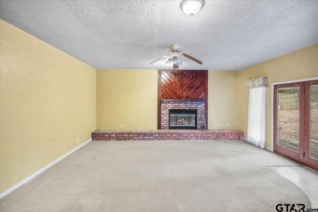 508 Cedar Street, Overton, TX 75684