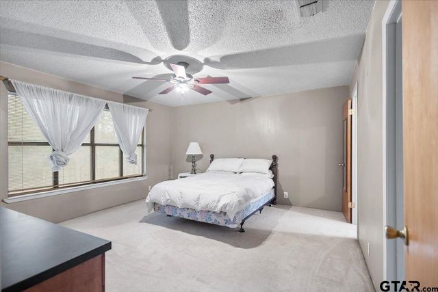 508 Cedar Street, Overton, TX 75684