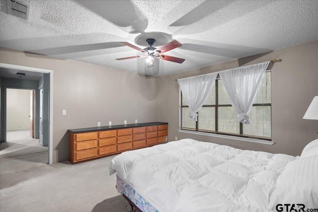 508 Cedar Street, Overton, TX 75684